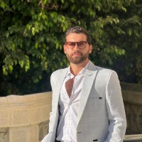 Fadi Mansi