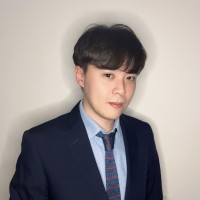 Wei Tyng(Jake) Chen