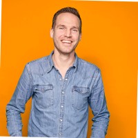 Peter Beekman