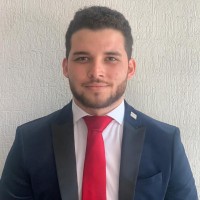 Alan Contreras Orozco