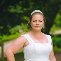 Joanne Bullock