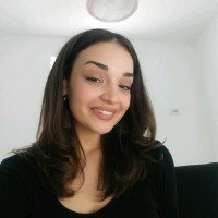 Tamara Kuzmanović