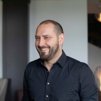 Sven Schönecker