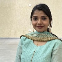 Atheena Sanam V.A