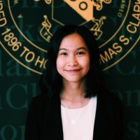 Xuan Hoang