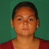 Liliana Noemi Palacios Ramírez