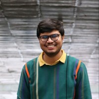 Yash Singh