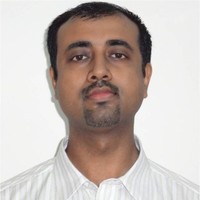 Amit K.