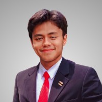 Faathir andar Nurali
