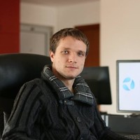 Goran Pavlovic