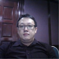 Jonathan Chan