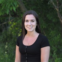 Krystin Bernecker