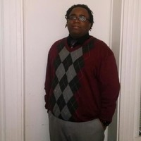 Travis Johnson