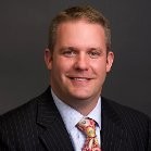 Paul Fenn