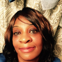 Jackie Alston