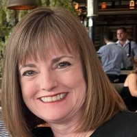 Kathy Steiert