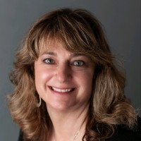 Andrea Pluhar, ALHC, CSFS