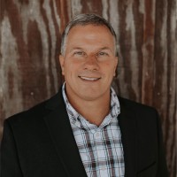 Bob Scott