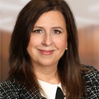 Sarah Gordon