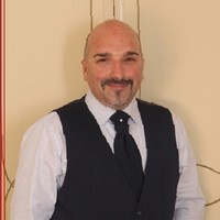 Emanuele Oliva