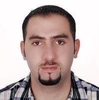 Wisam Ali Ahmad