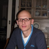 Remko Van Den Brink