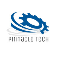 Pinnacle Tech