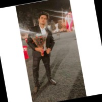 Alok Pandey
