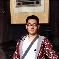 Gary Wang