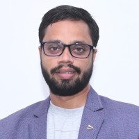 Deepak Kumar