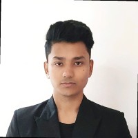 Abhinav Rawat