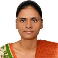 Deepali Tambe