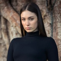 Sophie Poidevin