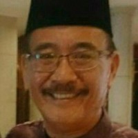 Shadoon Lamzi