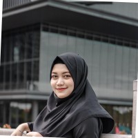 Anggun Andini
