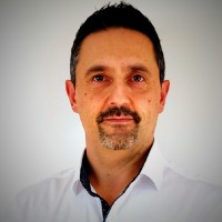 Matteo Campoleoni