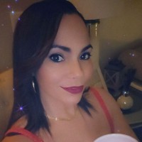 Sacha Antuna