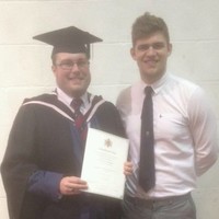 Adam Martin