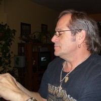 Paul-Émile Dubé