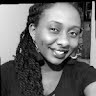 Gladys Mugweru