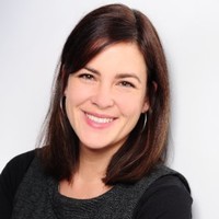 Elena Blobel
