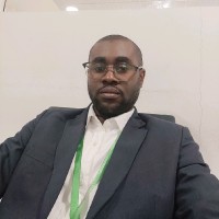 Jean AKWE