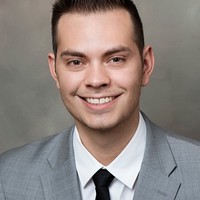 Samuel Padilla