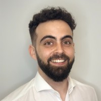 Pablo Diánez Jiménez