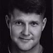 Michael Pakonen