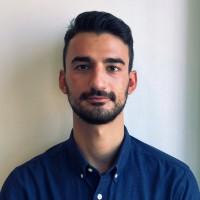 Michail-Angelos Apostolidis
