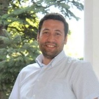 Salih Erkan