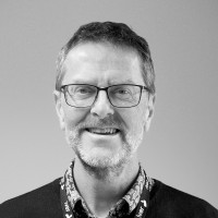 Lars Kristian Hemstad