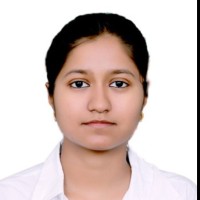 Anchal Gupta
