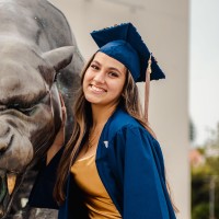 Danielle M. Salazar